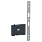 SCHNEIDER ELECTRIC - SNRLAD5CM INTERBLOCCO MECCANICO D115-D150
