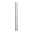 SCHNEIDER ELECTRIC - SNRLVS08357 PANNELLO LAT. PRISMASET G IP55 27M