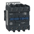 SCHNEIDER ELECTRIC - SNRLC1D80004M5 CONTATTORE 80A 220VAC 4P