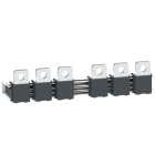 SCHNEIDER ELECTRIC - SNRLA9G3751 CONNESSIONI DI POTENZA 3P KIT G265-500
