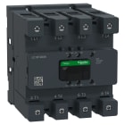 SCHNEIDER ELECTRIC - SNRLC1DT200AKUE CTR DECA 200A 4P 100-250V ACDC EVLK