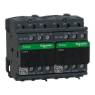 SCHNEIDER ELECTRIC - SNRLC2D12D7 TELEINVERTITORE 12A 42VAC 50/60HZ