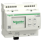 SCHNEIDER ELECTRIC - SNROVA53239 EXIWAY SMART CONSOLE DRIVER DALI 128