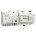 SCHNEIDER ELECTRIC - SNROVA53235 EXIWAY SMART SYSTEM DICUBE