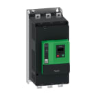 SCHNEIDER ELECTRIC - SNRATS430C41S6 AVVIATORE STATICO 410A 208 600 V