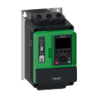 SCHNEIDER ELECTRIC - SNRATS490D88Y AVVIATORE STATICO 88A 208 690 V
