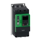 SCHNEIDER ELECTRIC - SNRATS490C17Y AVVIATORE STATICO 170A 208 690 V