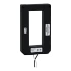 SCHNEIDER ELECTRIC - SNRMETSECTLV4240U TA SPLIT CORE UL2808 2400A-0,333V DIM L