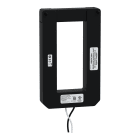 SCHNEIDER ELECTRIC - SNRMETSECTLV4240U TA SPLIT CORE UL2808 2400A-0,333V DIM L