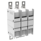 SCHNEIDER ELECTRIC - SNRLA9G3TA KIT MOD.COMMUTAZ.3P X CONTGIGA 630-800A