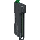 SCHNEIDER ELECTRIC - SNRNTSAMI0420K NTS 4AI DIFFERENZIALI CURRVOLT 2FILI KIT