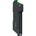 SCHNEIDER ELECTRIC - SNRNTSART0603K NTS TEMP 6I DIFF RTD 2/3FILI KIT