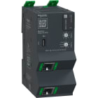 SCHNEIDER ELECTRIC - SNRNTSNEC1200HK NTS NIM ETH / MBTCP 2RJ45 HARD KIT