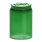 SCHNEIDER ELECTRIC - SNRXV4C23 ELEMENTO LED VERDE