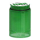 SCHNEIDER ELECTRIC - SNRXV4C53 ELEMENTO LED VERDE LAMPEGGIANTE