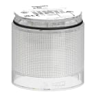 SCHNEIDER ELECTRIC - SNRXV6C29 ELEMENTO LED MULTI-COLORE