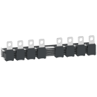 SCHNEIDER ELECTRIC - SNRLA9G4750 CONNESSIONI DI POTENZA 4P KIT G115-225