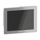 SCHNEIDER ELECTRIC - SNRPFXGP6500TAD GP6000, 10.4 SVGA, ANALOG-SINGLE, DC