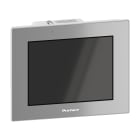 SCHNEIDER ELECTRIC - SNRPFXGP6400TAD GP6000, 7.5 VGA, ANALOG-SINGLE, DC