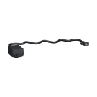 SCHNEIDER ELECTRIC - SNRPFXZCM6SM3 CAVO REMOTAZIONE DISPLAY STM6000 ( 3M )