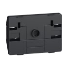 SCHNEIDER ELECTRIC - SNRPFXZCM6DSA DOCK STATION ADAPTER