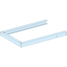 SCHNEIDER ELECTRIC - SNRLVS08716 2 LATERALI TRASP P600