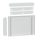 SCHNEIDER ELECTRIC - SNRLVS08312 ESTENSIONE PRISMASET G IP55 7M