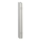 SCHNEIDER ELECTRIC - SNRLVS08356 PANNELLO LAT. PRISMASET G IP55 23M