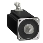 SCHNEIDER ELECTRIC - SNRBMH1904P32A2A BMH190MM 9,8KW KEY IP65 MULTIGIRO