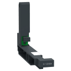 SCHNEIDER ELECTRIC - SNRLV933094 PLUG CALIBRO 1250A MTZ1 MTZ2