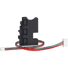 SCHNEIDER ELECTRIC - SNRLV850056SP MODULO DI ISOLAMENTO BOBINE COM SP