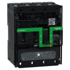 SCHNEIDER ELECTRIC - SNRC11F4TM080B NSXM 36KA TM80D 4P/4R CAPOCORDA_T
