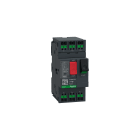 SCHNEIDER ELECTRIC - SNRGV2ME05A INTMAGTERGV2 PULS 0,63-1A SNAP IN