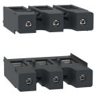 SCHNEIDER ELECTRIC - SNRLAD91503A CONNETTORE EVERLINK 3P D115-150A