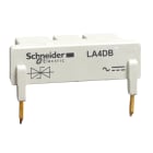 SCHNEIDER ELECTRIC - SNRLA4DB3S DIODO BIBIREZ 72V
