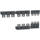 SCHNEIDER ELECTRIC - SNRLA9GSQ331 CM STARDELTA BARS LD G265-500/Y G115-225