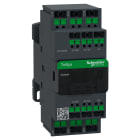 SCHNEIDER ELECTRIC - SNRLC1D25AF7 CONTATTORE 25A 110VCA SNAP IN