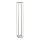 SCHNEIDER ELECTRIC - SNRLVS08403 STRUTTURA PRISMASET P L300 P400