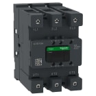 SCHNEIDER ELECTRIC - SNRLC1D115AKUE CTR DECA 115A 3P 100-250V ACDC EVLK