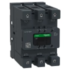 SCHNEIDER ELECTRIC - SNRLC1D150AEHE CTR DECA 150A 3P 48-130V ACDC EVLK
