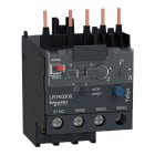 SCHNEIDER ELECTRIC - SNRLR7K0308 RELE BIFASE 5,5-8A