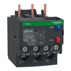 SCHNEIDER ELECTRIC - SNRLRD066 RELE TERMICO 1-1,6A CAP