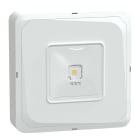 SCHNEIDER ELECTRIC - SNROVA48985 EXIWAY SMARTBEAM S. IP65 ACT/DIC 3H ANT