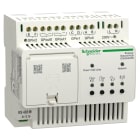 SCHNEIDER ELECTRIC - SNROVA53238 Exiway Smart Hub ricambio centralina