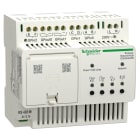 SCHNEIDER ELECTRIC - SNROVA53238 EXIWAY SMART HUB RICAMBIO CENTRALINA