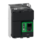 SCHNEIDER ELECTRIC - SNRATS490C66Y AVVIATORE STATICO 660A 208 690 V