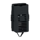 SCHNEIDER ELECTRIC - SNRVW3G4703 TERMINAL PROTECTIVE COVERS IP20
