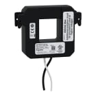 SCHNEIDER ELECTRIC - SNRMETSECTLV2010U TA SPLIT CORE UL2808 100A-0,333V DIM S