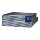 SCHNEIDER ELECTRIC - SNRSRVL2KRILRK EASY UPS LI-ION SRVL RT 2000VA 230V