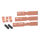 SCHNEIDER ELECTRIC - SNRLVS04475 COLLEGAMENTO 1250A NT V FISSO 3P